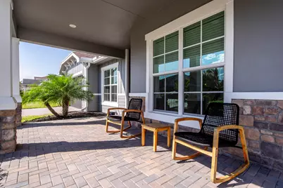 19017 Fly Rod Run, Loxahatchee, FL 33470 - Photo 7