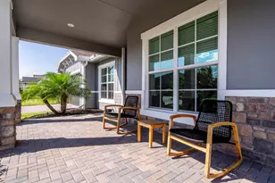 19017 Fly Rod Run, Loxahatchee, FL 33470 - Photo 7