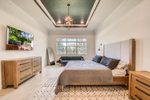 19017 Fly Rod Run, Loxahatchee, FL 33470 - Photo 27