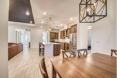 19017 Fly Rod Run, Loxahatchee, FL 33470 - Photo 21