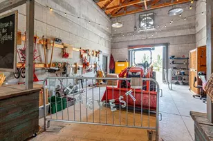 19017 Fly Rod Run, Loxahatchee, FL 33470 - Photo 59