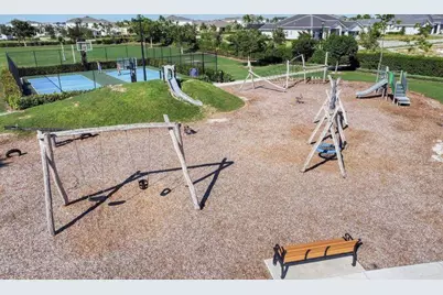 19017 Fly Rod Run, Loxahatchee, FL 33470 - Photo 101