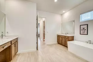 19017 Fly Rod Run, Loxahatchee, FL 33470 - Photo 35