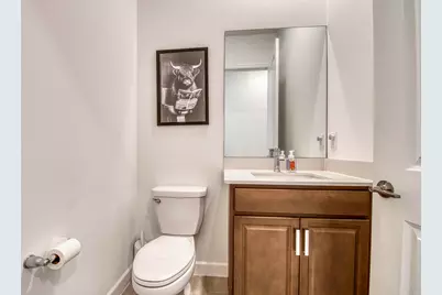 19017 Fly Rod Run, Loxahatchee, FL 33470 - Photo 25