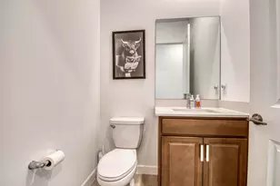 19017 Fly Rod Run, Loxahatchee, FL 33470 - Photo 25