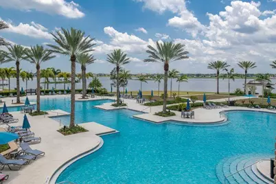 19017 Fly Rod Run, Loxahatchee, FL 33470 - Photo 79