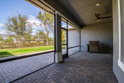 19017 Fly Rod Run, Loxahatchee, FL 33470 - Photo 43