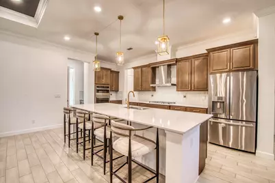 19017 Fly Rod Run, Loxahatchee, FL 33470 - Photo 19