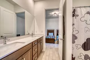 19017 Fly Rod Run, Loxahatchee, FL 33470 - Photo 37