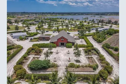 19017 Fly Rod Run, Loxahatchee, FL 33470 - Photo 89