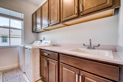 19017 Fly Rod Run, Loxahatchee, FL 33470 - Photo 41