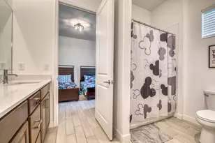 19017 Fly Rod Run, Loxahatchee, FL 33470 - Photo 35