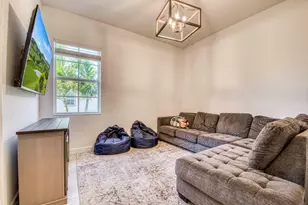 19017 Fly Rod Run, Loxahatchee, FL 33470 - Photo 37