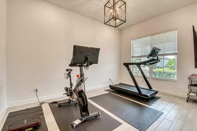 19017 Fly Rod Run, Loxahatchee, FL 33470 - Photo 43