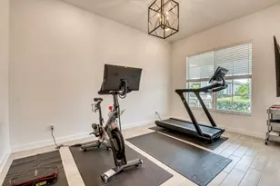 19017 Fly Rod Run, Loxahatchee, FL 33470 - Photo 43