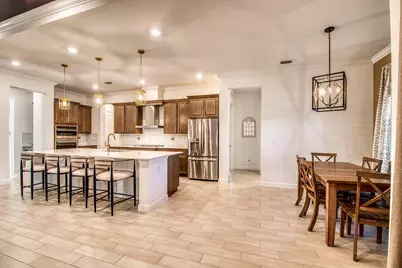 19017 Fly Rod Run, Loxahatchee, FL 33470 - Photo 15