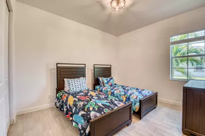 19017 Fly Rod Run, Loxahatchee, FL 33470 - Photo 33