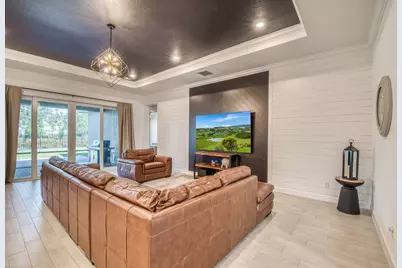 19017 Fly Rod Run, Loxahatchee, FL 33470 - Photo 11