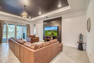 19017 Fly Rod Run, Loxahatchee, FL 33470 - Photo 11