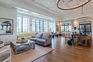 19017 Fly Rod Run, Loxahatchee, FL 33470 - Photo 67