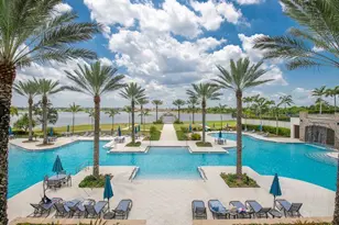 19017 Fly Rod Run, Loxahatchee, FL 33470 - Photo 75