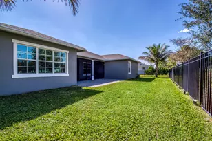 19017 Fly Rod Run, Loxahatchee, FL 33470 - Photo 49