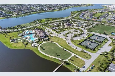 19017 Fly Rod Run, Loxahatchee, FL 33470 - Photo 93