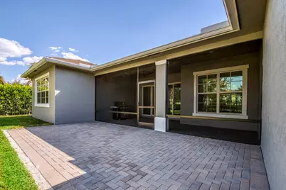 19017 Fly Rod Run, Loxahatchee, FL 33470 - Photo 47