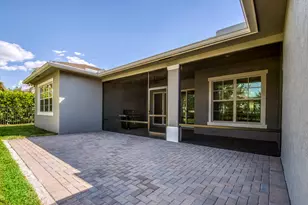 19017 Fly Rod Run, Loxahatchee, FL 33470 - Photo 47