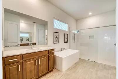 19017 Fly Rod Run, Loxahatchee, FL 33470 - Photo 29