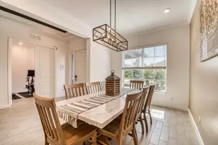 19017 Fly Rod Run, Loxahatchee, FL 33470 - Photo 9