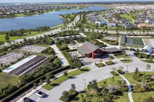 19017 Fly Rod Run, Loxahatchee, FL 33470 - Photo 99