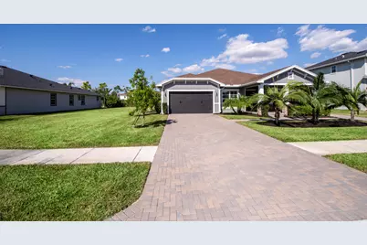 19017 Fly Rod Run, Loxahatchee, FL 33470 - Photo 51