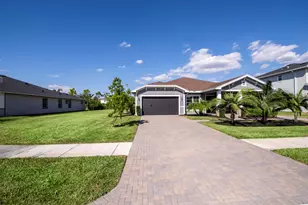 19017 Fly Rod Run, Loxahatchee, FL 33470 - Photo 51