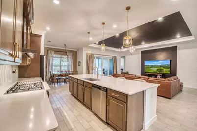 19017 Fly Rod Run, Loxahatchee, FL 33470 - Photo 25