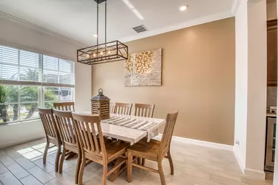 19017 Fly Rod Run, Loxahatchee, FL 33470 - Photo 11