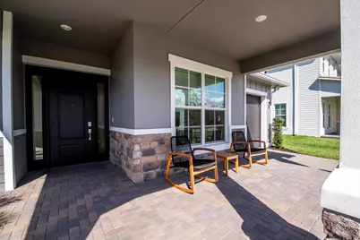 19017 Fly Rod Run, Loxahatchee, FL 33470 - Photo 5