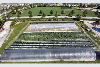 19017 Fly Rod Run, Loxahatchee, FL 33470 - Photo 97