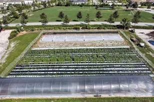 19017 Fly Rod Run, Loxahatchee, FL 33470 - Photo 97