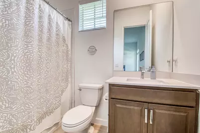 19017 Fly Rod Run, Loxahatchee, FL 33470 - Photo 39