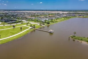 19017 Fly Rod Run, Loxahatchee, FL 33470 - Photo 89