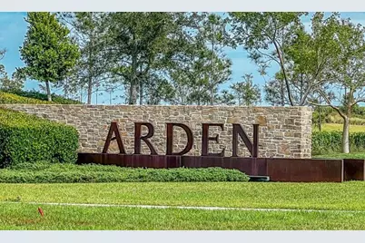 19017 Fly Rod Run, Loxahatchee, FL 33470 - Photo 53