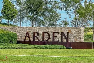 19017 Fly Rod Run, Loxahatchee, FL 33470 - Photo 53