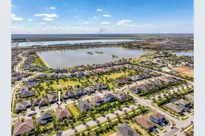 19017 Fly Rod Run, Loxahatchee, FL 33470 - Photo 5