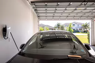 19017 Fly Rod Run, Loxahatchee, FL 33470 - Photo 55