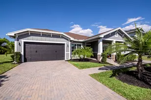 19017 Fly Rod Run, Loxahatchee, FL 33470 - Photo 1