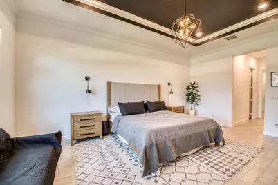 19017 Fly Rod Run, Loxahatchee, FL 33470 - Photo 31