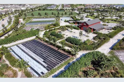 19017 Fly Rod Run, Loxahatchee, FL 33470 - Photo 101