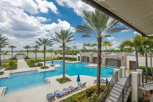 19017 Fly Rod Run, Loxahatchee, FL 33470 - Photo 71