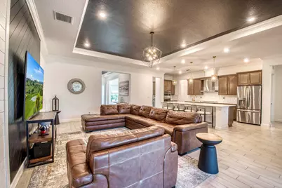 19017 Fly Rod Run, Loxahatchee, FL 33470 - Photo 13